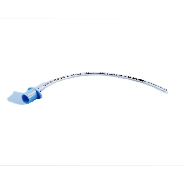 Endotrachealtubus nach Magill ohne Cuff Endotrachealtubus nach Magill ohne Cuff